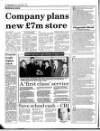 Belfast News-Letter Friday 06 September 1996 Page 12