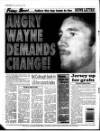 Belfast News-Letter Friday 06 September 1996 Page 36