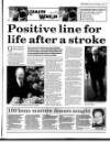 Belfast News-Letter Saturday 07 September 1996 Page 11