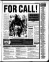 Belfast News-Letter Saturday 07 September 1996 Page 35