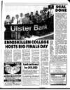 Belfast News-Letter Saturday 07 September 1996 Page 69