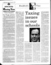 Belfast News-Letter Monday 09 September 1996 Page 6