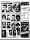 Belfast News-Letter Tuesday 10 September 1996 Page 28