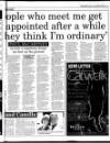 Belfast News-Letter Tuesday 10 September 1996 Page 29