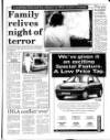 Belfast News-Letter Wednesday 11 September 1996 Page 11