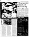 Belfast News-Letter Wednesday 11 September 1996 Page 13