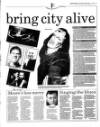 Belfast News-Letter Wednesday 11 September 1996 Page 15
