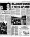 Belfast News-Letter Wednesday 11 September 1996 Page 21