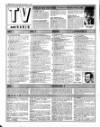 Belfast News-Letter Wednesday 11 September 1996 Page 26