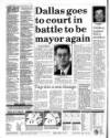 Belfast News-Letter Thursday 12 September 1996 Page 2