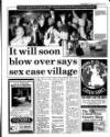 Belfast News-Letter Thursday 12 September 1996 Page 5