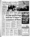 Belfast News-Letter Thursday 12 September 1996 Page 13