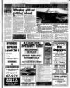 Belfast News-Letter Thursday 12 September 1996 Page 33