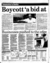 Belfast News-Letter Friday 13 September 1996 Page 2