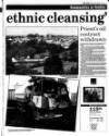 Belfast News-Letter Friday 13 September 1996 Page 3