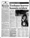 Belfast News-Letter Friday 13 September 1996 Page 6