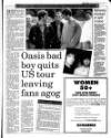 Belfast News-Letter Friday 13 September 1996 Page 7