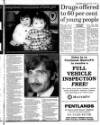 Belfast News-Letter Friday 13 September 1996 Page 9