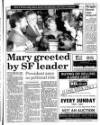 Belfast News-Letter Friday 13 September 1996 Page 11