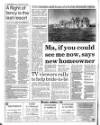 Belfast News-Letter Friday 13 September 1996 Page 12