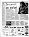 Belfast News-Letter Friday 13 September 1996 Page 17