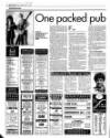Belfast News-Letter Friday 13 September 1996 Page 18