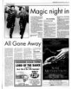 Belfast News-Letter Friday 13 September 1996 Page 19