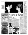 Belfast News-Letter Friday 13 September 1996 Page 20