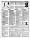Belfast News-Letter Friday 13 September 1996 Page 22