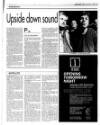 Belfast News-Letter Friday 13 September 1996 Page 23