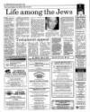 Belfast News-Letter Friday 13 September 1996 Page 24