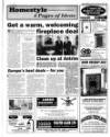 Belfast News-Letter Friday 13 September 1996 Page 25