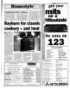Belfast News-Letter Friday 13 September 1996 Page 27