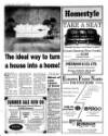 Belfast News-Letter Friday 13 September 1996 Page 28