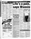 Belfast News-Letter Friday 13 September 1996 Page 33