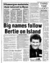 Belfast News-Letter Friday 13 September 1996 Page 35