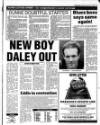 Belfast News-Letter Friday 13 September 1996 Page 39