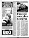 Belfast News-Letter Saturday 14 September 1996 Page 13
