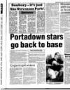 Belfast News-Letter Saturday 14 September 1996 Page 33