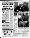 Belfast News-Letter Saturday 14 September 1996 Page 42