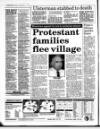 Belfast News-Letter Monday 16 September 1996 Page 2