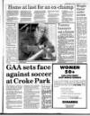 Belfast News-Letter Monday 16 September 1996 Page 5