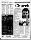 Belfast News-Letter Monday 16 September 1996 Page 8