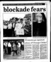 Belfast News-Letter Monday 16 September 1996 Page 9