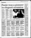 Belfast News-Letter Monday 16 September 1996 Page 13