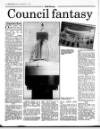 Belfast News-Letter Monday 16 September 1996 Page 14
