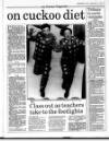 Belfast News-Letter Monday 16 September 1996 Page 15