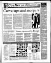 Belfast News-Letter Monday 16 September 1996 Page 17