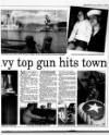 Belfast News-Letter Monday 16 September 1996 Page 19