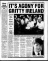 Belfast News-Letter Monday 16 September 1996 Page 27
